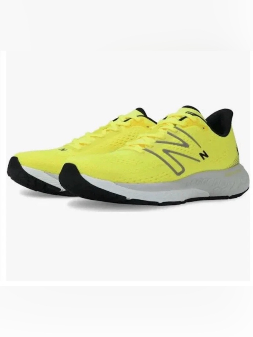 NEW BALANCE FRESH FOAM X 88